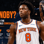 OG Anunoby