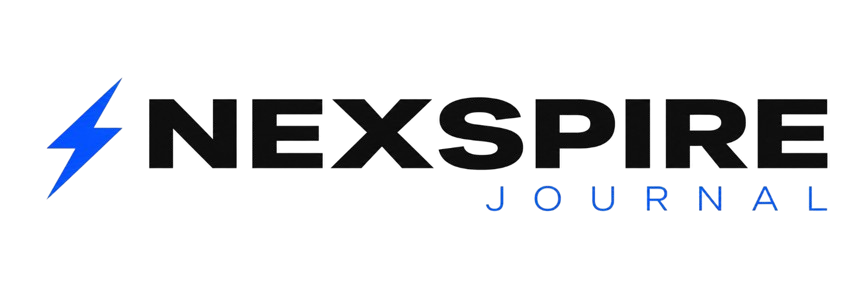 httpsnexspirejournal_footer