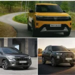 Best Family Cars
