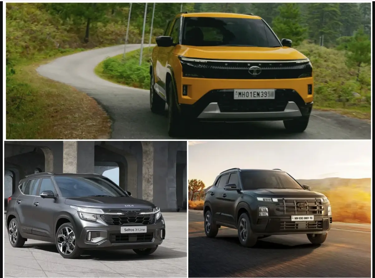 Best Family Cars
