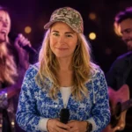 Jillian Cardarelli Diagnosed With Breast Cancer