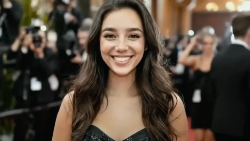 Tilly Norwood