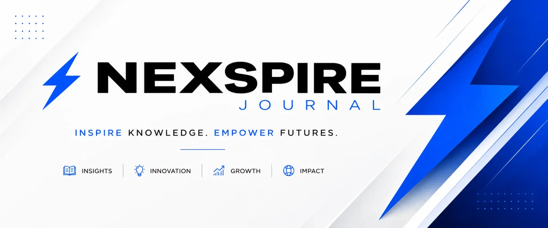 nexspirejournal_banner