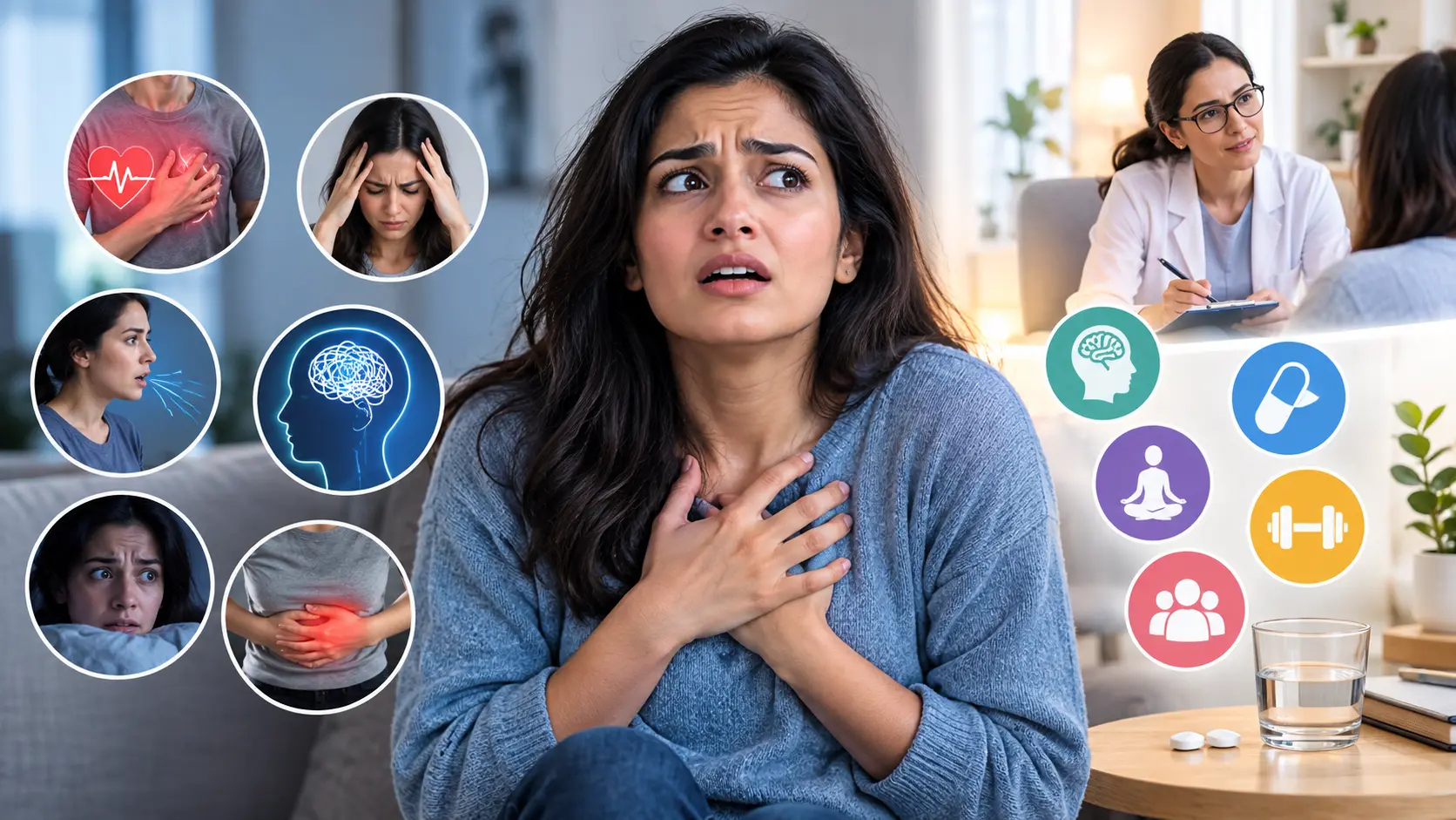 panic-disorder-symptoms-causes-treatment